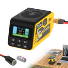 2-30v 300w Adjustable Voltage Regulator Compatible With Dewalt 20v Battery diy