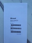 Microsoft Exchange Server 2016 Enterprise W Unli Cals  Physical Item