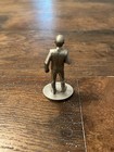 Star Trek Odo Rawcliffe Pewter 3 1 2  Figurine 1993