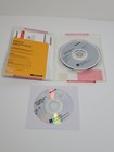 Microsoft Windows Home Server 2011 64 Bit 1pk Dsp Oei Cd dvd 10 Clt Kit New