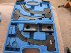 Omt 3 6 Pentastar Timing Tool Kit  Camshaft Phaser Locking 7pc Standard Set