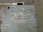 Jukebox Seeburg Dcc1- Untested