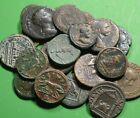 1 Random Extra Fine Roman Provincial Bronze Ancient Coin Last Pre Tariff Coins