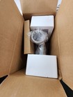 444c Viair Air Compressors 200 Psi 16444 Bags Bagged Ride Drop