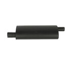 Muffler 303040828 Fits White oliver minneapolis Moline 1655 1750 1755 1850 1855