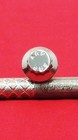 1999-2005 Harley Dyna Arp 12pt Polished Stainless Engine Trans Bolt Set Kit