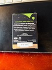 New Sealed Mtg Magic The Gathering Star Trek Welcome Starter Deck Green Nycc