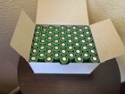 2-pack Murata 3000mah 3 6v 3 7v Batteries New Usa Stock Ships Out Same Day