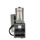 Coinco Mag30b   Mag50b Bill Acceptor  1    5  Fully Refurbished W  Warranty 