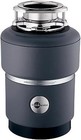 Insinkerator Pro750 Pro Series 3 4 Hp Food Waste Disposal With Evolution Series