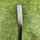 Ag Spalding Bros Kroflite Sweetspot Hickory Rh 37 1 4 D2 34  1920 Low Profile