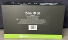 Eaglemoss Aliens - Hero Collector Die-cast - U s c s s  Nostromo - Xl Edition