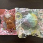 Squishy Set Bloom  6a1926