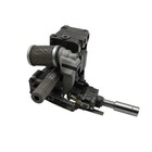 Hydraulic Lift Pump Fits Massey Ferguson Mf 230 240 245 250 255 265 270 275 282