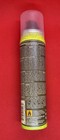 Macadamia Natural Oil Control Fast-drying Working Hair Spray 3 Oz    100 Ml Nwob