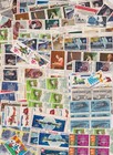 United States Discount Postage Stamps Below Face Value  100 Free Shipping Mnh