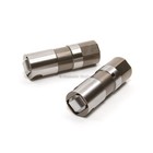 Head Gasket Set Lifters Fit 96-05 Buick Pontiac Chevrolet Gm Supercharged 3 8