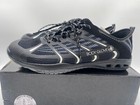 Body Glove Men s Rapid 2 0 Performance Water Shoes Us 11 Black