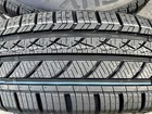 4 New Premiorri Vimero Suv 215 60r17 96h A s All Season Tires
