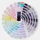 Fashion  Home   Interiors Color Guide Dualities Expansion Pack