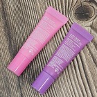 Laneige Mini Lip Glowy Balm Travel Size Sweet Candy   Gummy Bear
