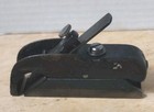 Vintage Stanley No  75 Sw Bullnose Rabbet Plane Woodworking Hand Tool Usa