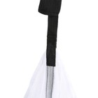 Children Football Speed Training Resistance Parachute Running Drag Chute Fa