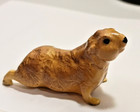 Retired Hagen Renaker Guinea Pig Figurine
