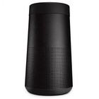 Bose Soundlink Revolve Ii Portable Bluetooth Speaker - Black  - New