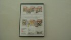 Classic Toy Trains 5 Year Collection Dvd