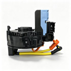 89245-74010 Steering Angle Sensor For Toyota Prius C V Yaris