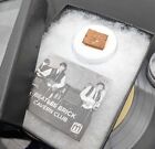 Beatles Brick Fragment - The Cavern Club