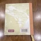 If Only I Knew Hardcover By Lance Wubbels Hallmark Gift Books Ribbon Bookmark