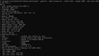 Msi Radeon Rx 570 Gaming X 4gb Gddr5 Graphics Card Gpu Twin Frozr Vi Benchmarked