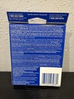Vintage Polaroid 600 Instant Film 10 Exposures Sealed In Box