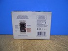 Leviton Decora  Rocker Dimmers With Slide Bar Dsl06-3pw  3 Pack 