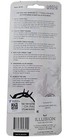 Illusion Systems Extinguisher Deer Call 10 In 1 Made In The Usa Hunting  New