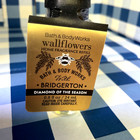 Bath   Body Works Wallflower Refill Netflix Bridgerton    diamond Of The Season   