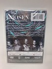 The Chosen  The Complete Season 1-2 Dvd Tv Series-new   Sealed-4 Disc Box Set