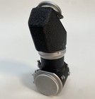 Leica Leitz Visoflex 1 W  45degree Viewfinder Ltm L39 Mount