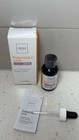 Obagi Professional-c 20  Vitamin C Serum - 1oz Sealed Bottle - Free Ship