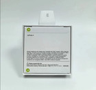     new Sealed 4th Gen Wireless Bluetooth Earbuds  Active Noise Cancellation  anc 