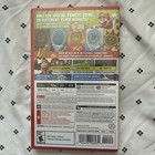Mario Tennis Fever Brand New Sealed 2026 Authentic Nintendo Switch 2