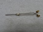Nos Frank Matarelli Fly Tying Material Bobbin