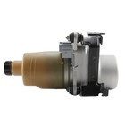 36050678 Electric Servo Power Steering Pump For Volvo S40 V50 C30 C70 2005-2013