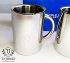 Tazas T  rmicas - Royal Prestige - Double Wall Mug Set