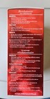 Olay Regenerist Facial Cleansing Brush New Advanced Anti Aging