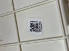 Samsung Dc94 06595a Dc92 01803j Washer Control Board Az147662   Wmv765