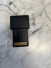 Action Replay For Nintendo Dsi Cartridge Only  Black  No Cable  Untested U81825