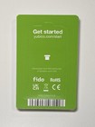 Yubico Yubikey 5c Nano Two Factor Authentication Usb Security Key New